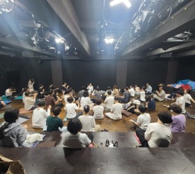 대구지부 26.08.16 수련후기 -대구지부장 손병열