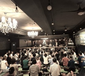 서울지부 26.08.23 수련후기 -서울지부장 오병곤