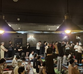 서울지부 26.09.13 수련후기 -서울지부장 오병곤