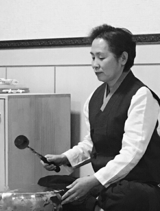 율본운동 창시자